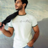 Call of the Emerald Mountains Tee - Image 4