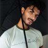 Call of the Emerald Mountains Tee - Image 3