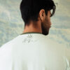 Call of the Emerald Mountains Tee - Image 2