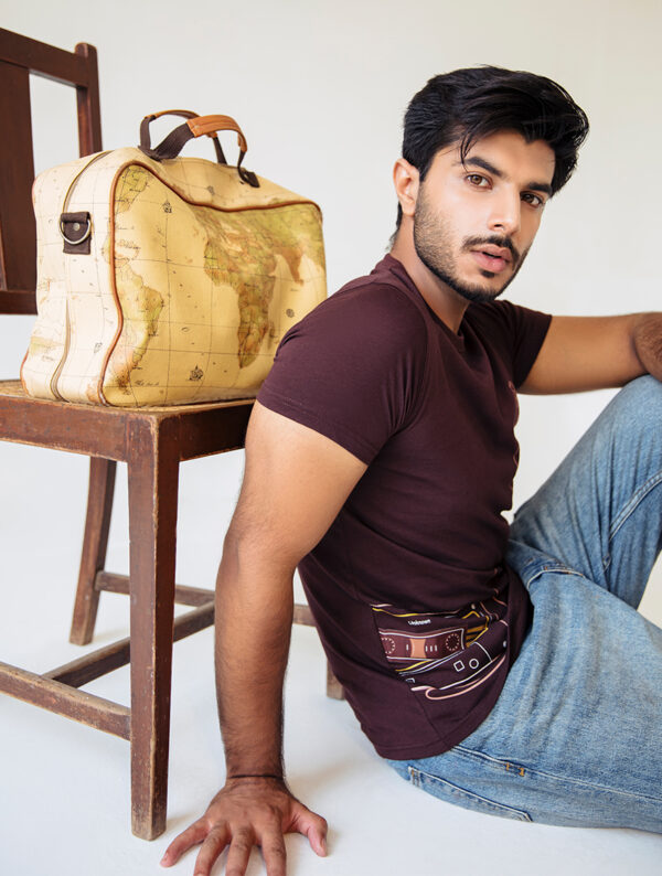 Men's wear | The June Store