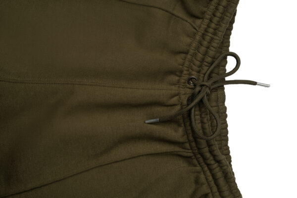 Green Pant Style Trouser - Image 3